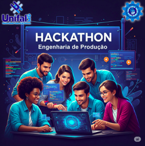[Hackaton Poços de Caldas]